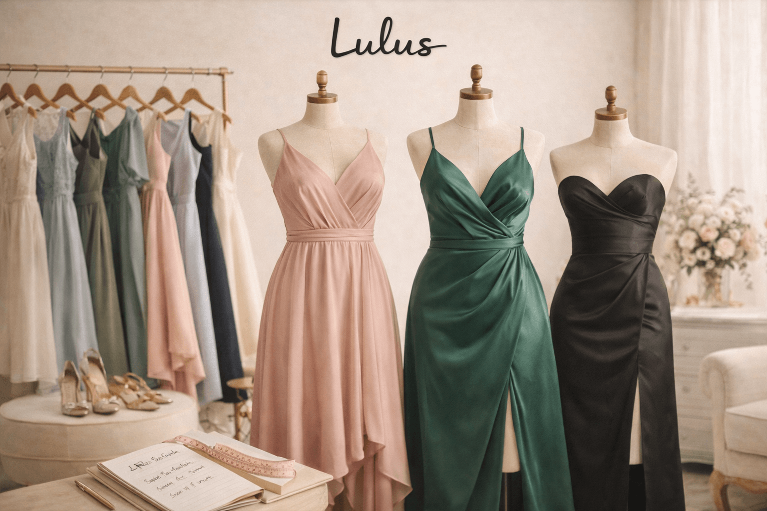 lulus-img-6