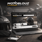 motoblouz-img-1