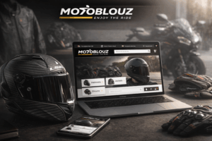 motoblouz-img-1