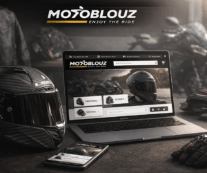 motoblouz-img-1