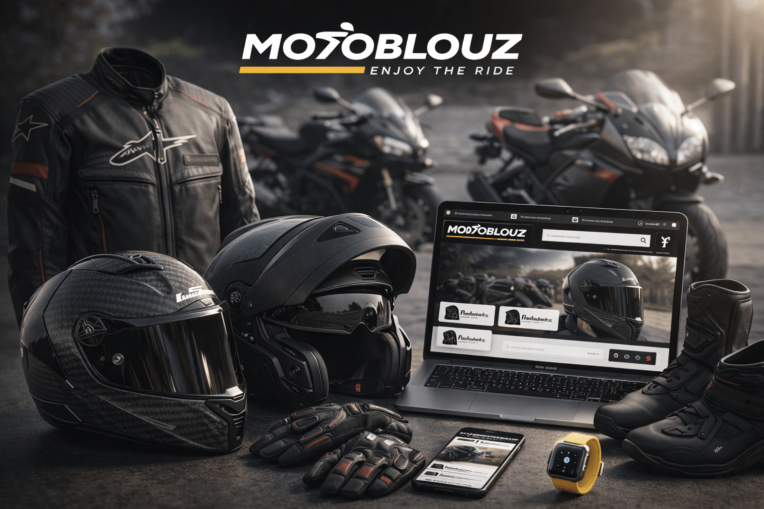 motoblouz-img-2