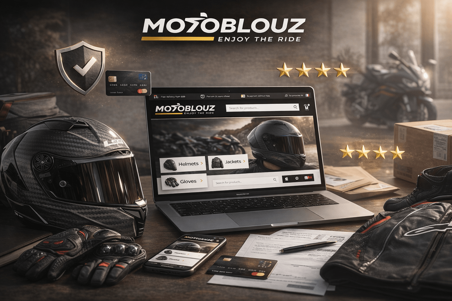 motoblouz-img-3