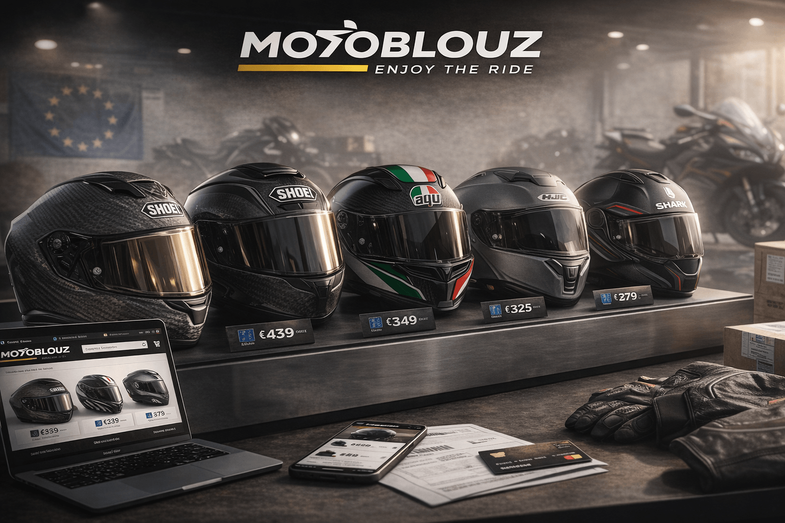 motoblouz-img-4