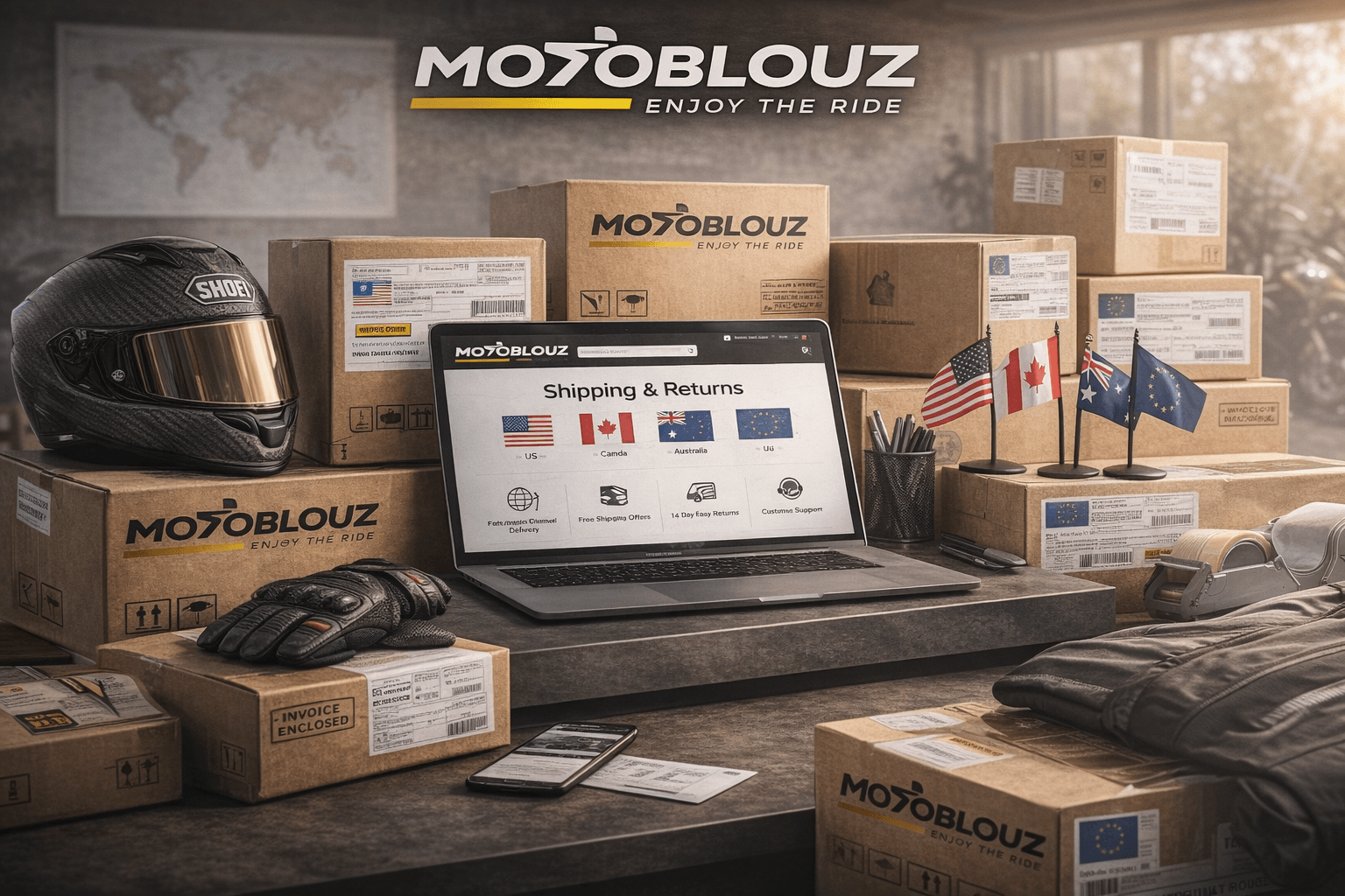 motoblouz-img-7