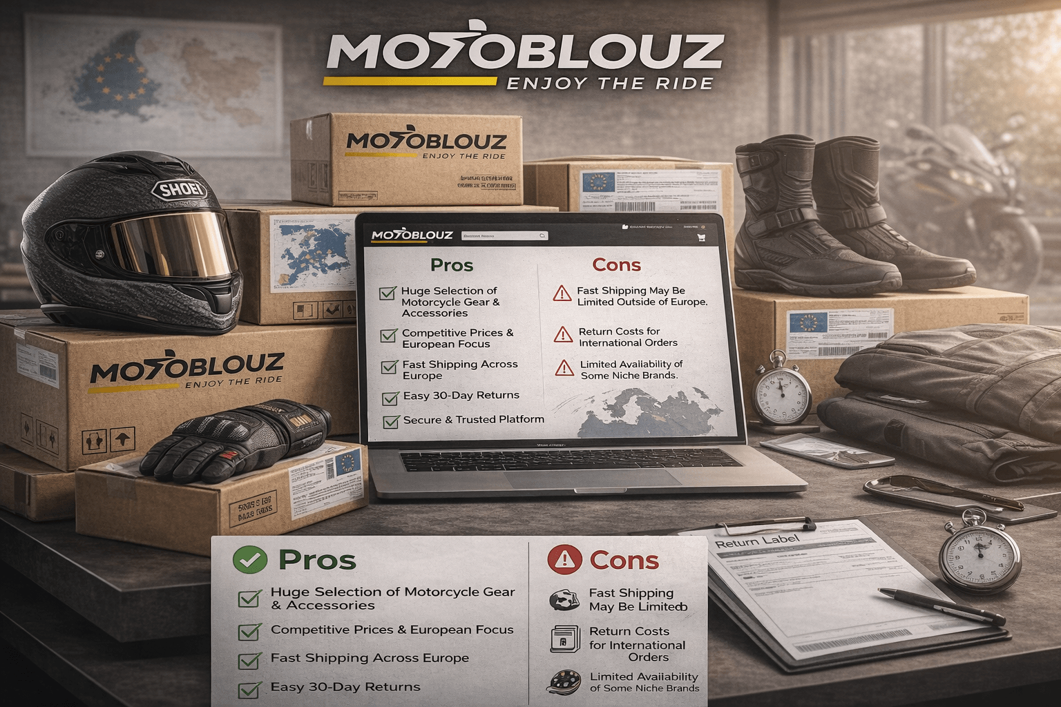 motoblouz-img-8