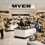 myer-img-1