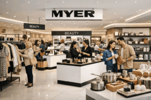 myer-img-1