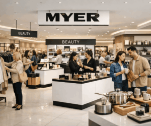 myer-img-1
