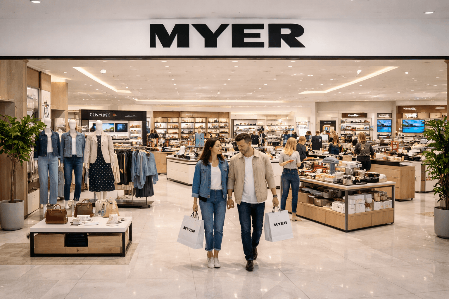 myer-img-9