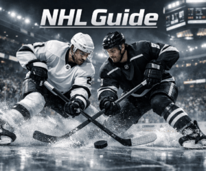 nhl-img-1