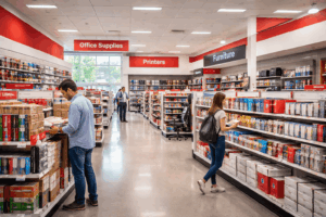 office-depot-img-1