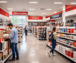 office-depot-img-1