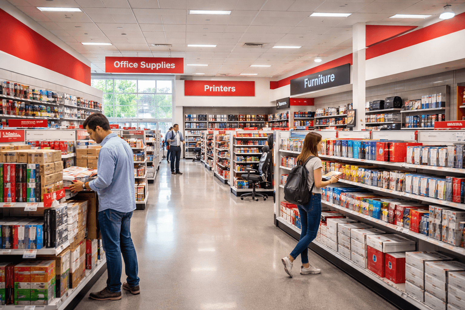 office-depot-img-1