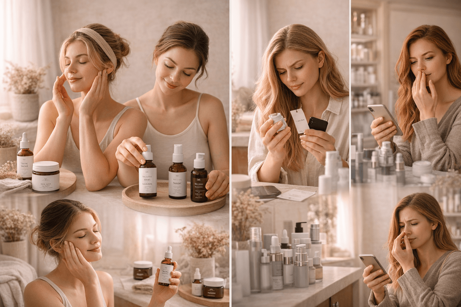 primally-pure-img-10