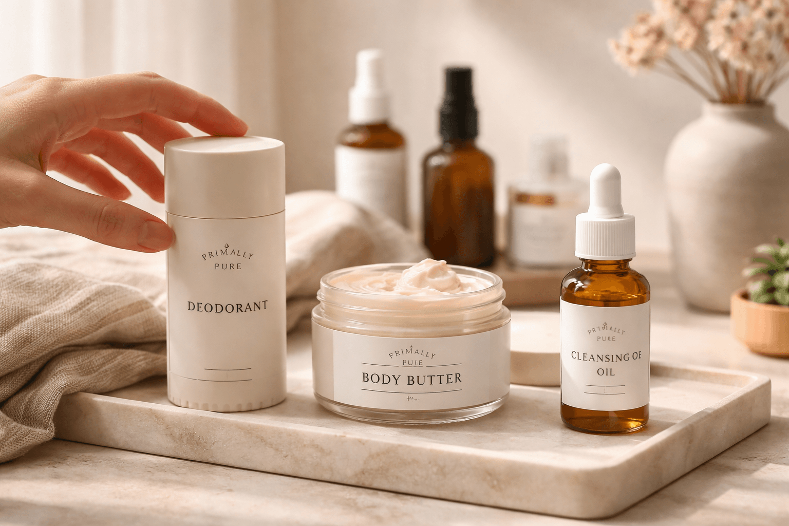 primally-pure-img-11