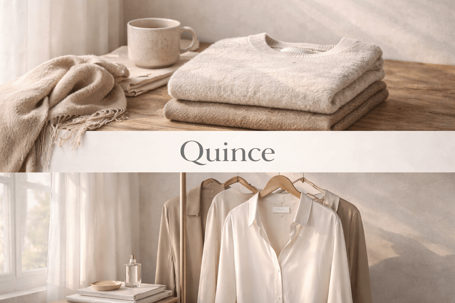 quince-img-9