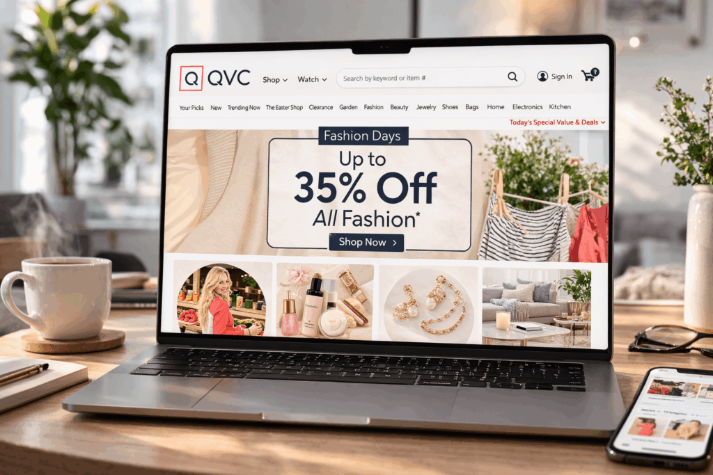 qvc-img-1