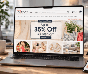 qvc-img-1