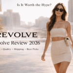 revolve-img-1