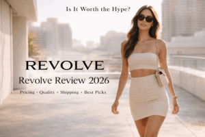 revolve-img-1