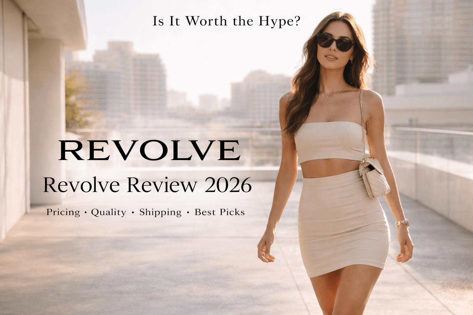 revolve-img-1