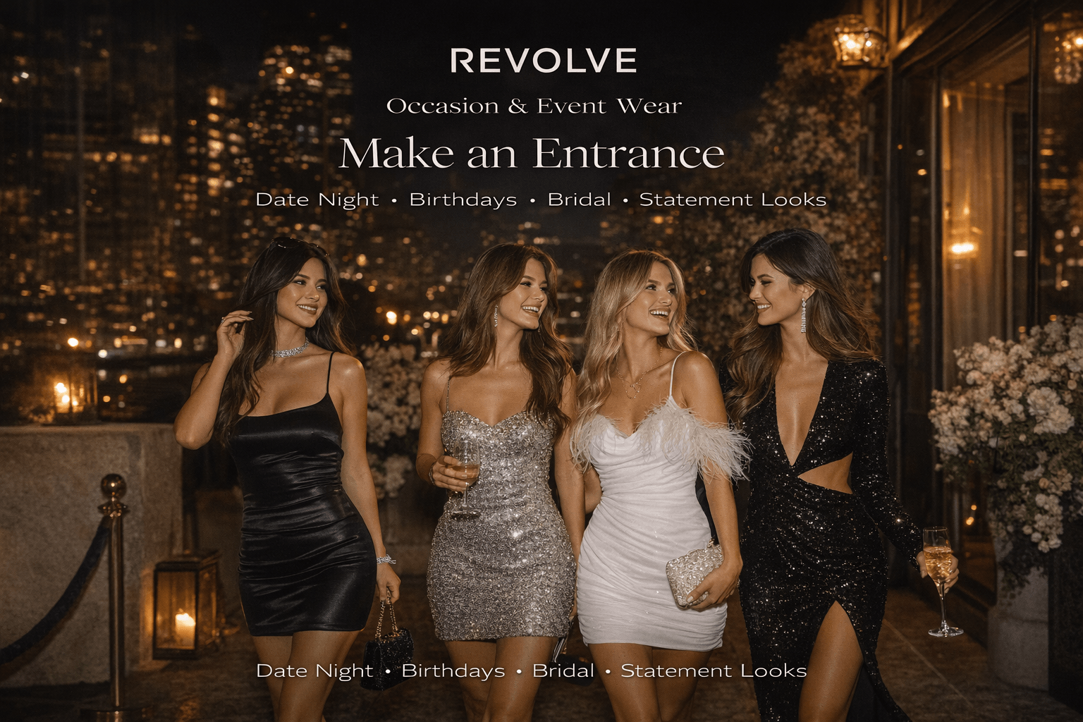 revolve-img-6