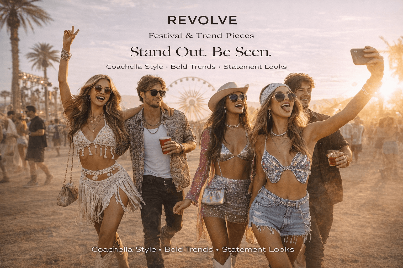 revolve-img-7