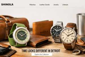 shinola-img-1