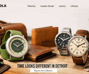 shinola-img-1