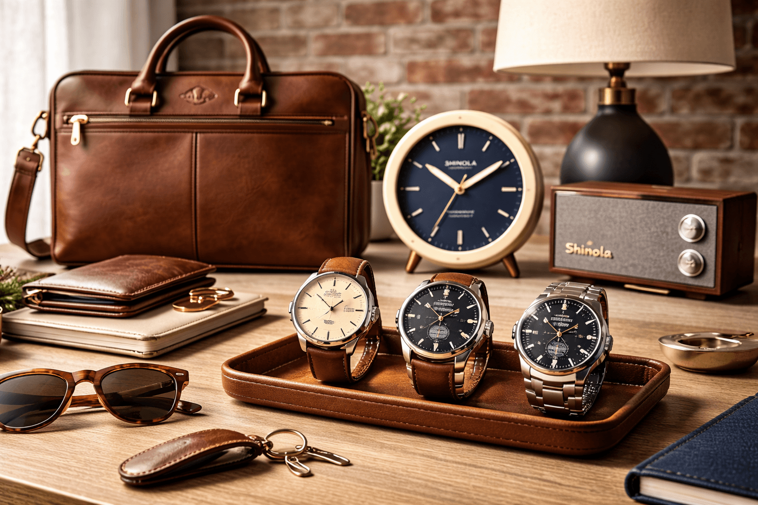 shinola-img-12