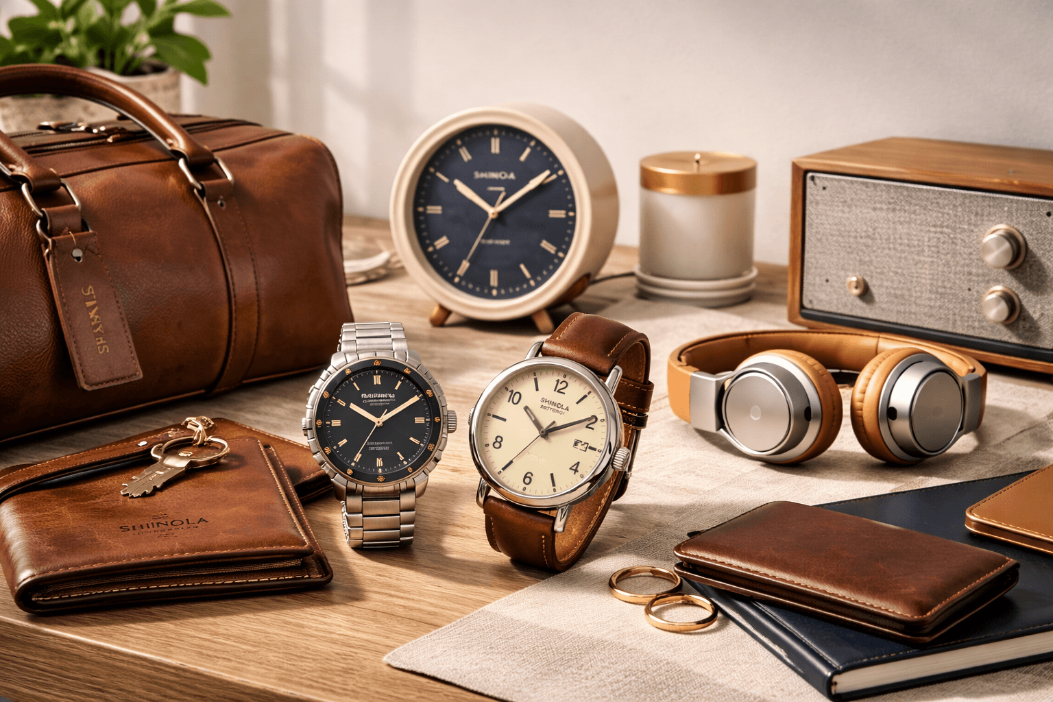 shinola-img-2