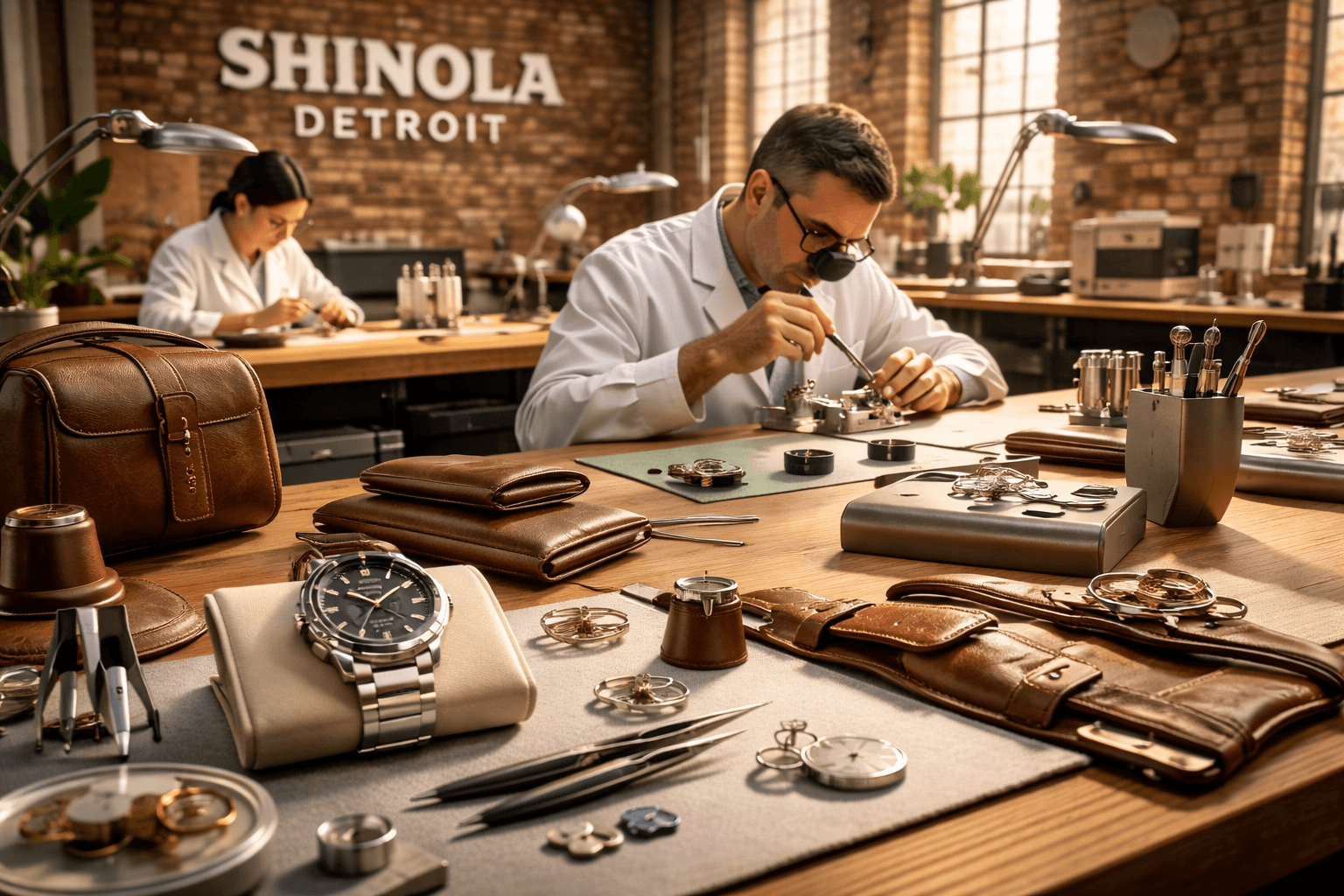 shinola-img-3