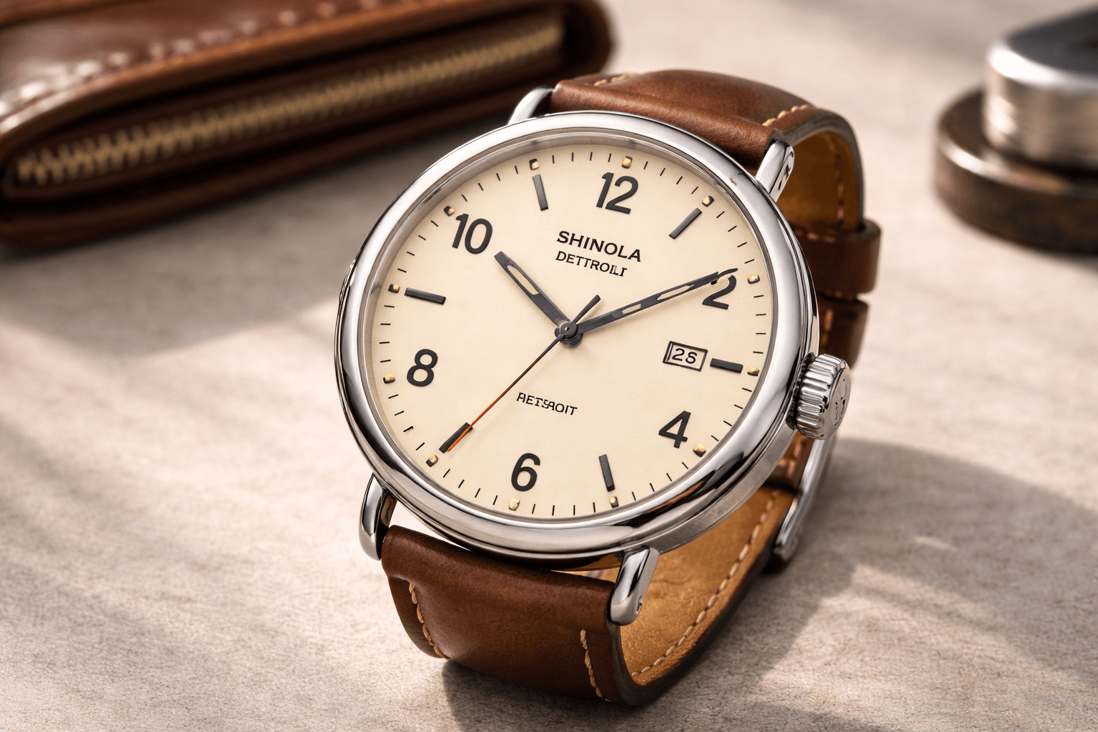 shinola-img-8