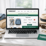 thredup-img-1