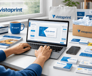 vistaprint-img-1