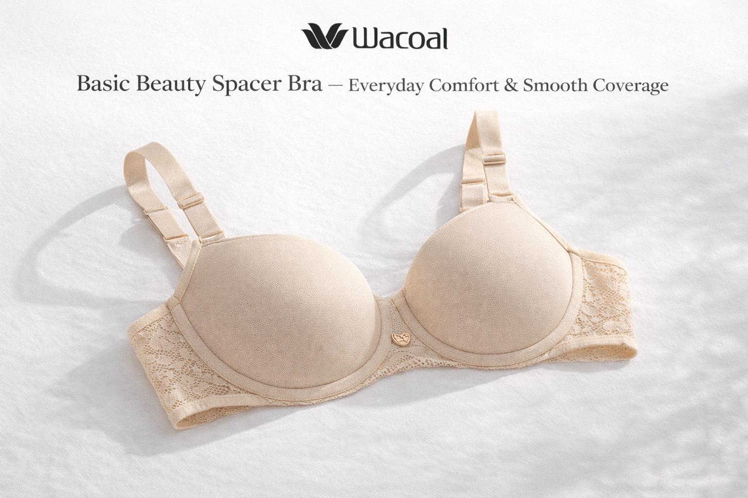 wacoal-img-4