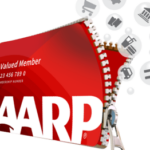 aarp