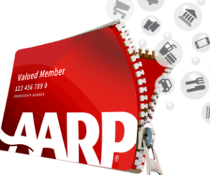 aarp