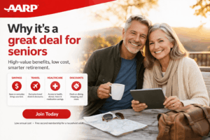 aarp-img-1