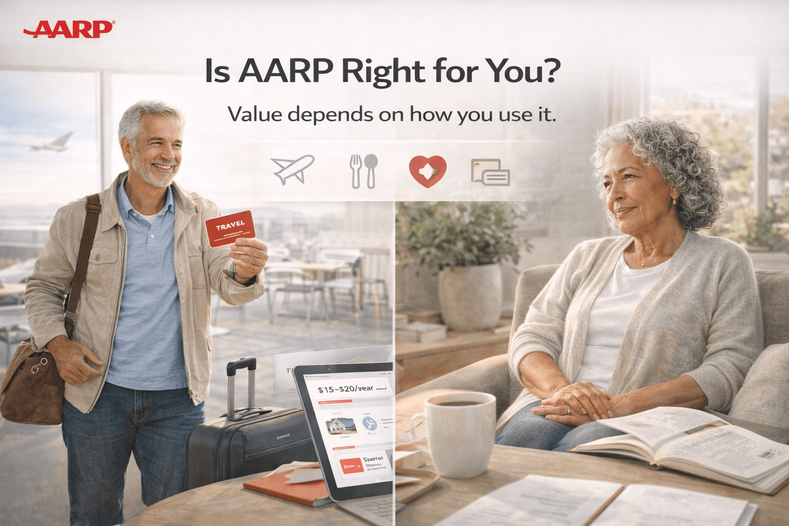 aarp-img-11