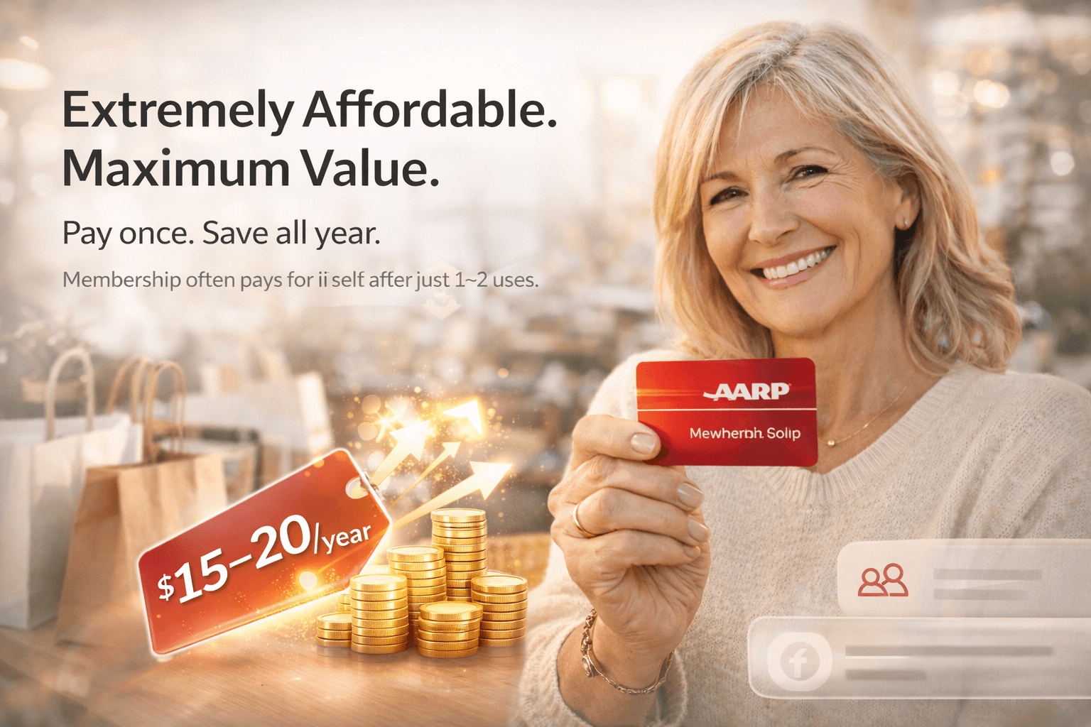 aarp-img-3