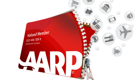 aarp