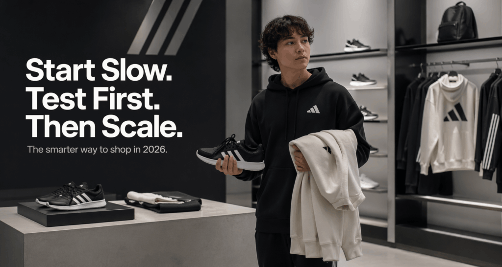 adidas-img-1
