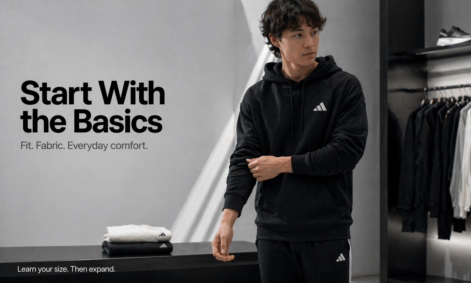 adidas-img-5