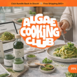 algae-cooking-club-img-1