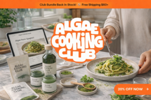 algae-cooking-club-img-1