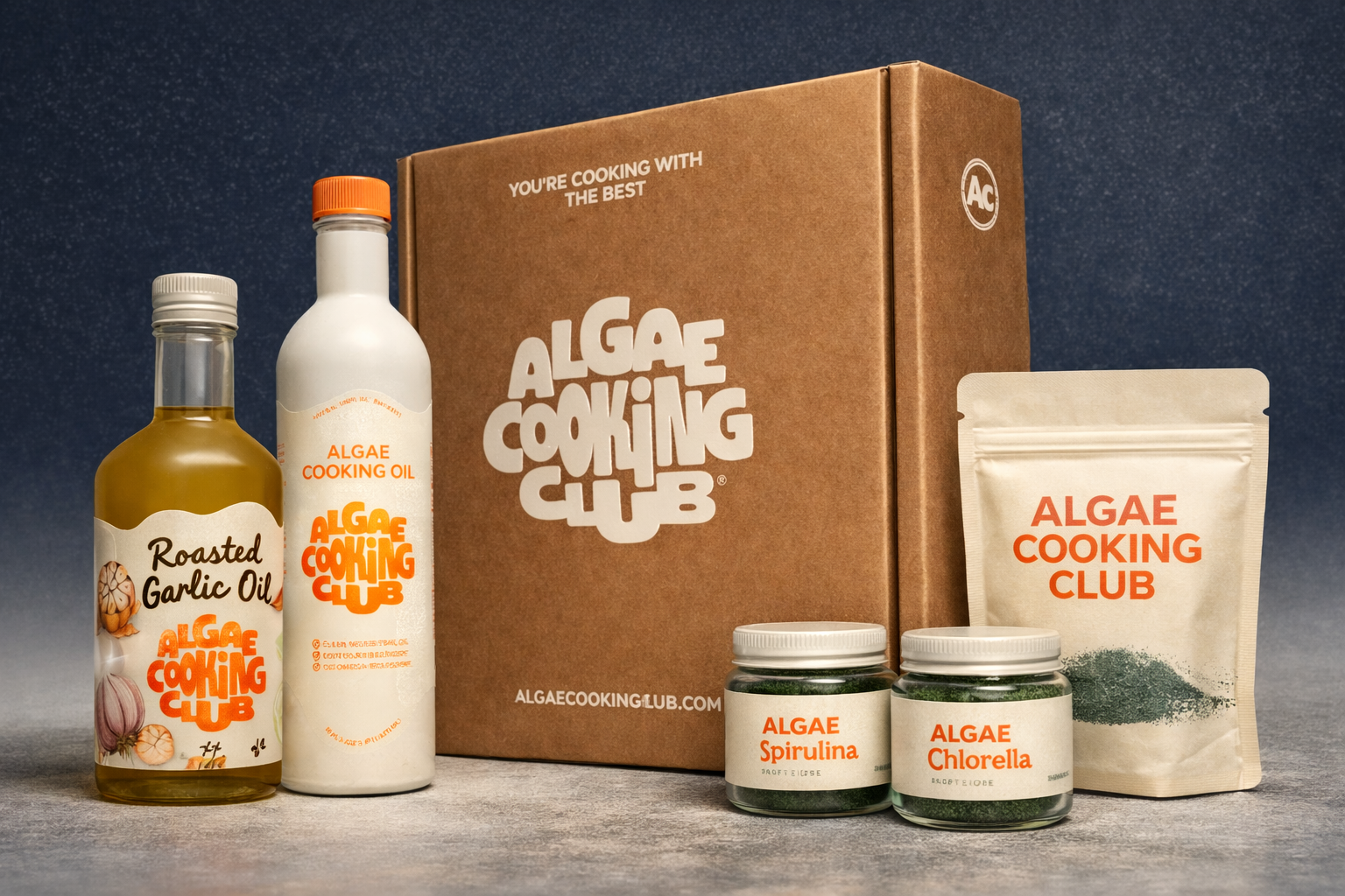 algae-cooking-club-img-2