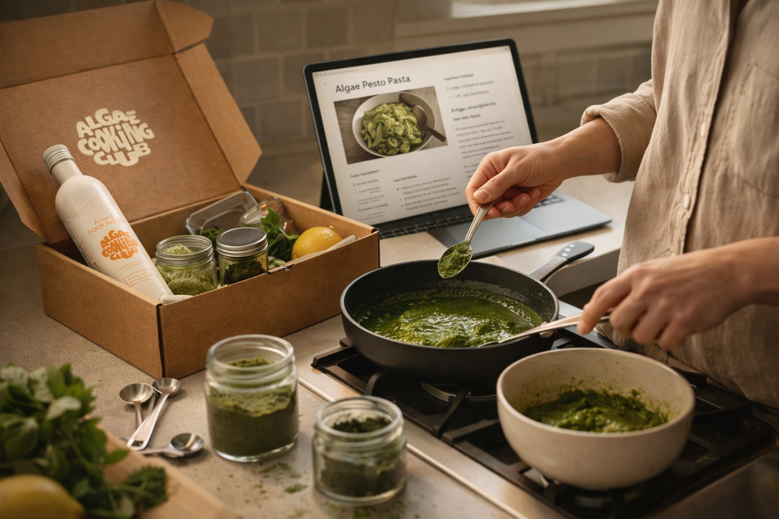 algae-cooking-club-img-3