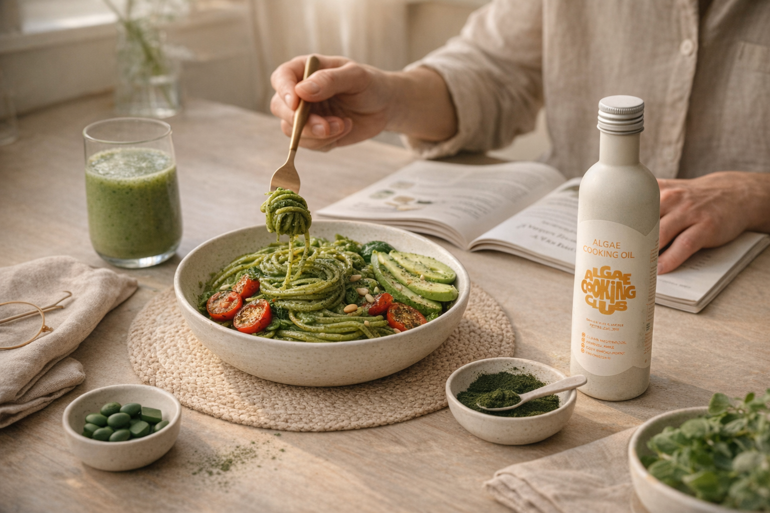 algae-cooking-club-img-4