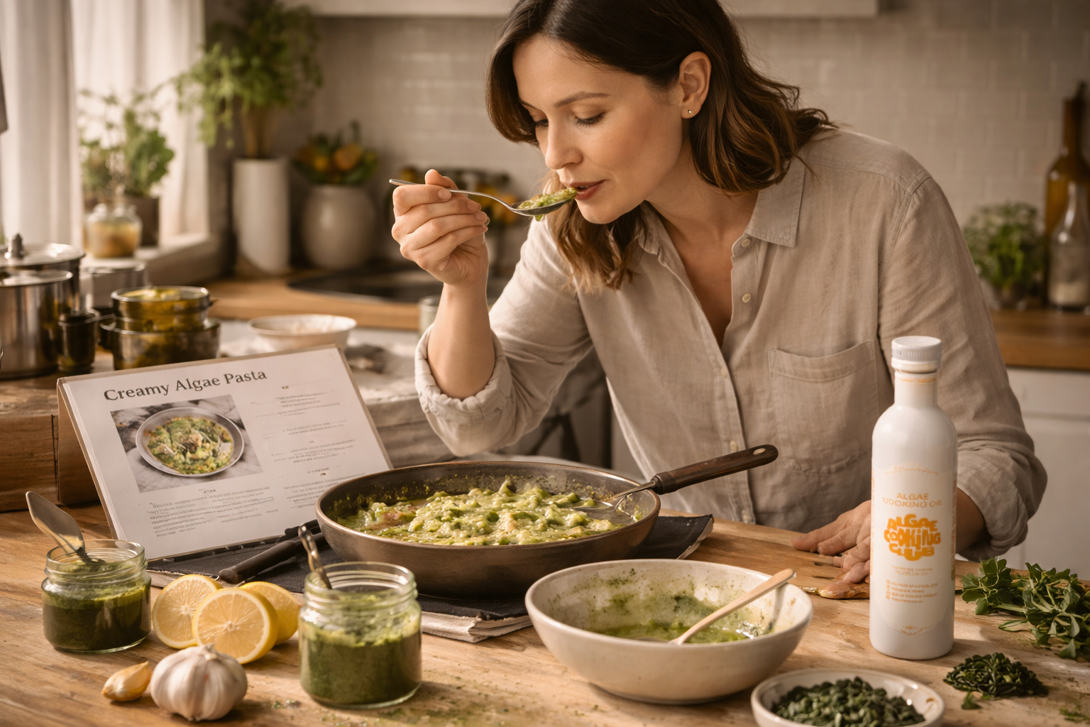 algae-cooking-club-img-5